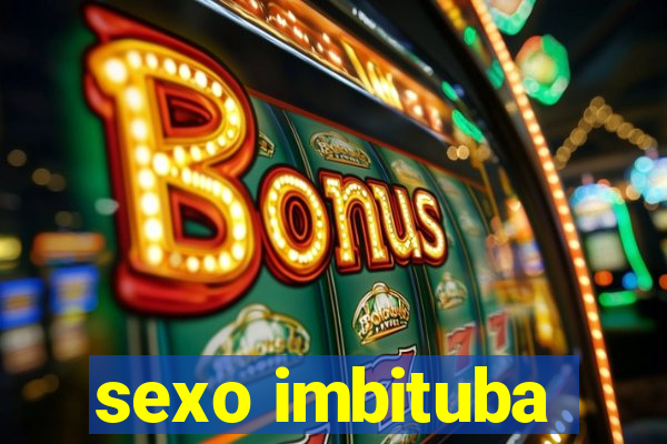 sexo imbituba